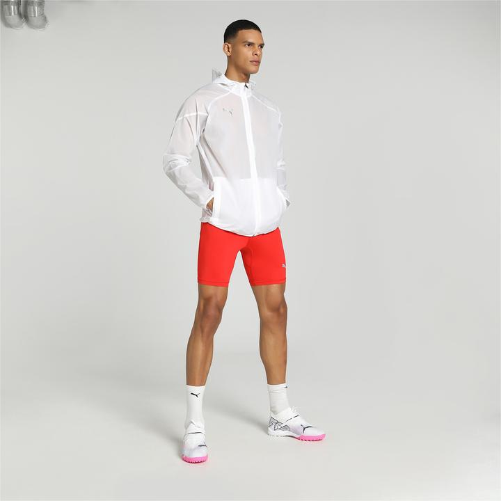 Immagine prodotto Puma LIGA Baselayer corto Tight-655924 (48)
