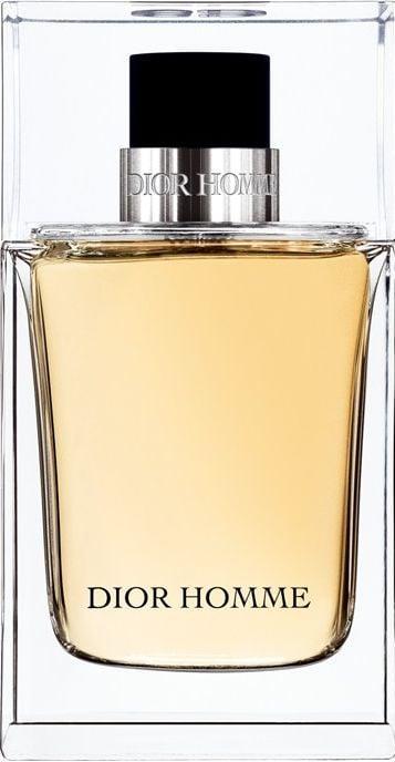 Immagine prodotto Dior Homme (Lozione dopobarba, 100 ml)
