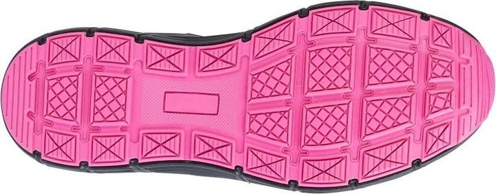 Image du produit Grafters Baskets de sécurité (42)