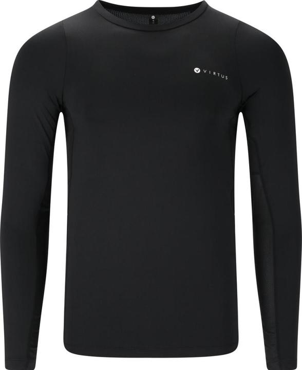 Actual product image Virtus Jasp (M)