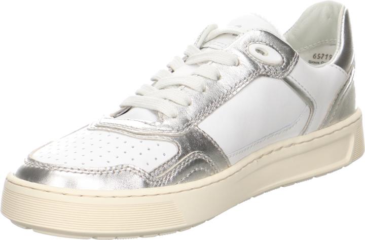 Image du produit Sioux Baskets Tedroso Lady (38)