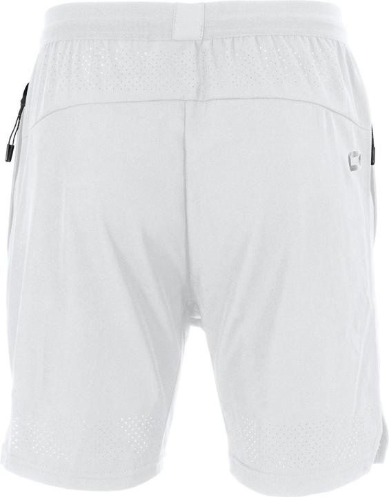 Produktbild Stanno Functionals Woven Shorts II (XS)