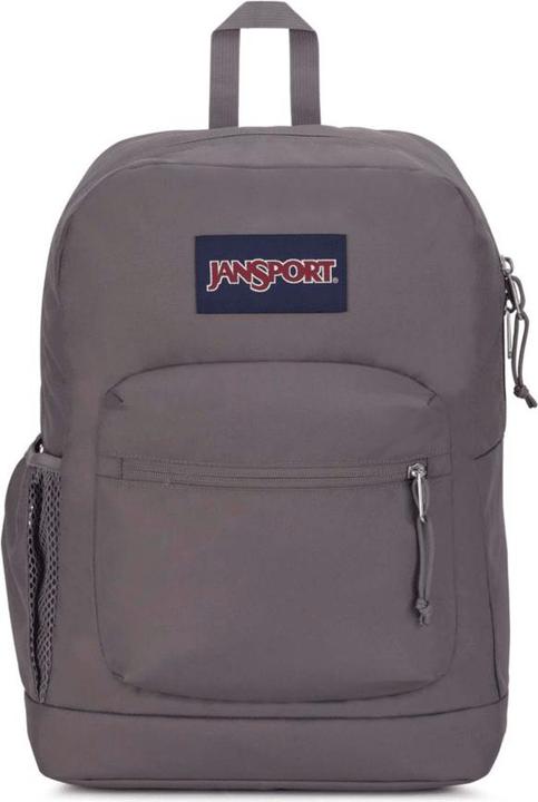 JanSport Cross Town Plus