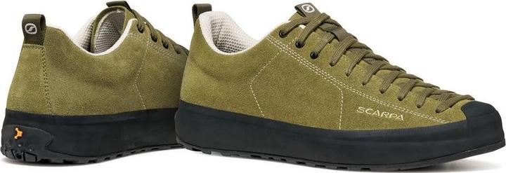 Image du produit Scarpa Mojito Wrap (42)
