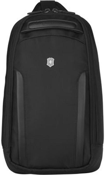 Victorinox Altmont Professional, Tablet Sling, Black