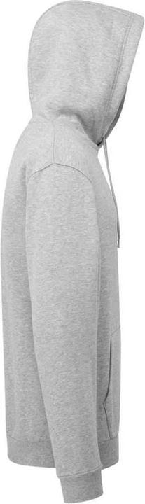 Produktbild Anthem Kapuzenpullover (3XL)