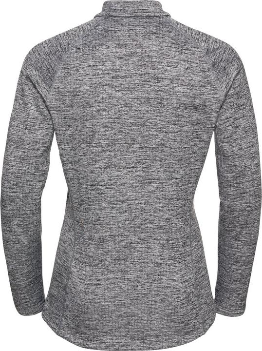 Immagine prodotto Odlo Giacca Fli (S, XXL)