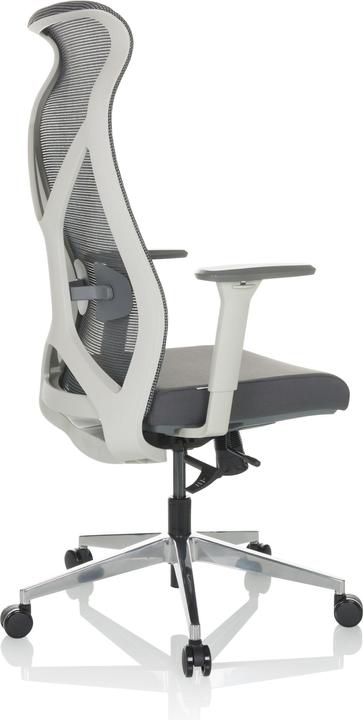 Actual product image Hjh Office Azurro White