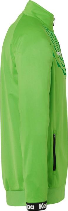 Immagine prodotto Kempa Giacca Wave 26 Poly (4XL)