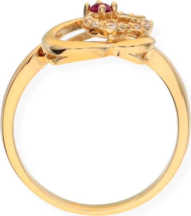 Immagine prodotto Carat Colorstone (56)
