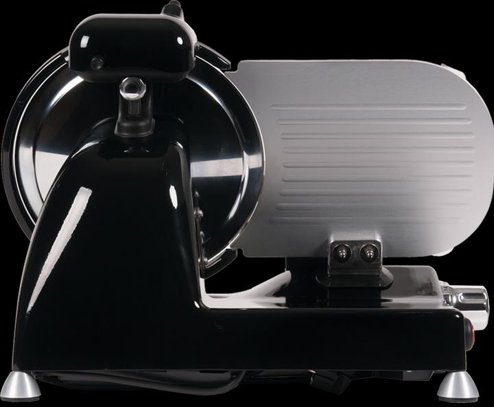 I-Ron COLOR 25 BLACK