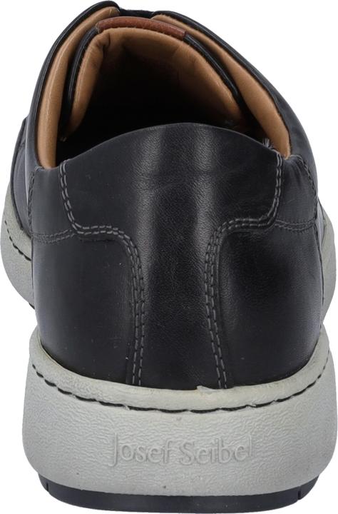 Produktbild Josef Seibel David 03 (47)