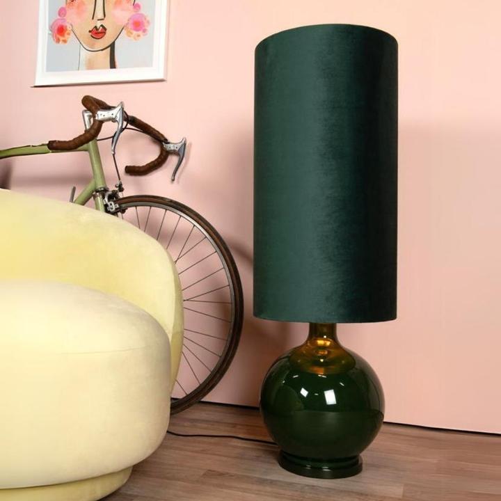 Produktbild Lucide Esterad (E27)