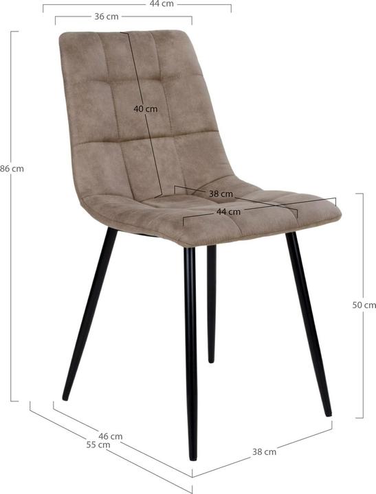 Actual product image House Nordic Middelfart