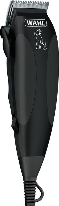 Image du produit Wahl Easy Cut tondeuse à cheveux pour animaux de compagnie (Chien)