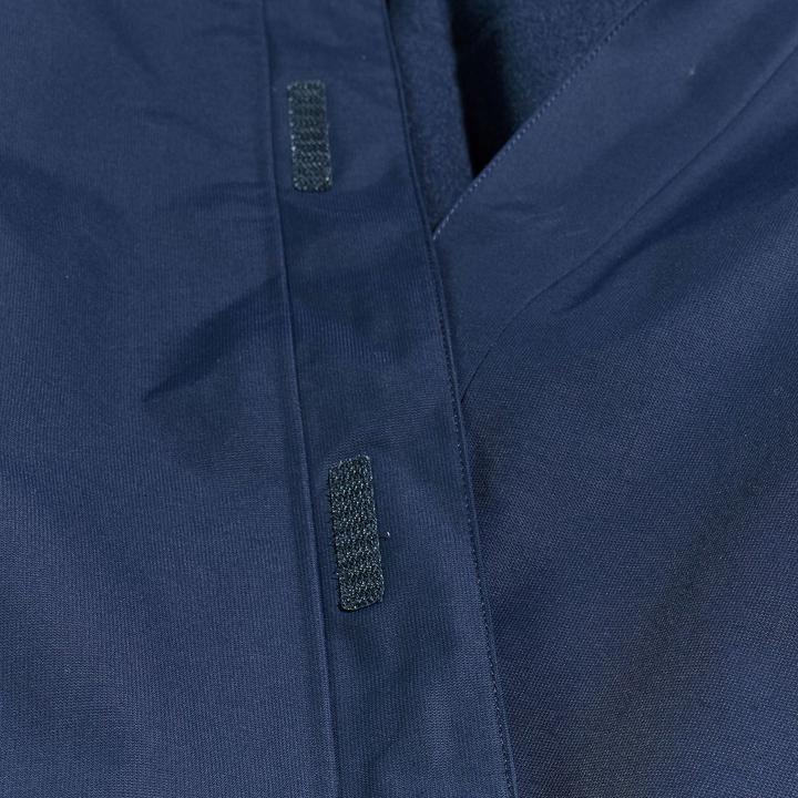 Produktbild Berghaus RG Alpha 2.0 Gemini 3-In-1 Jacke (48)