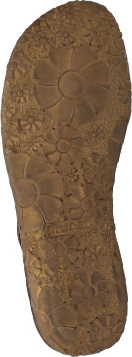 Immagine prodotto Josef Seibel Sandali/Sandalette (37)