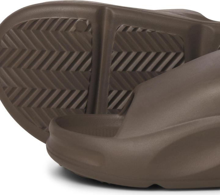 Immagine prodotto Jack & Jones Pantofole in gomma Pantofole (46)