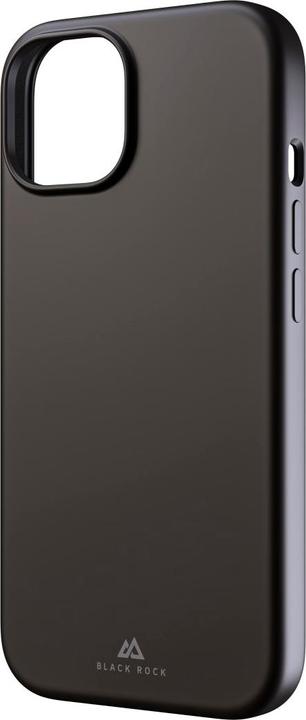 Image du produit Black Rock Mag Urban Case (Apple iPhone 15)