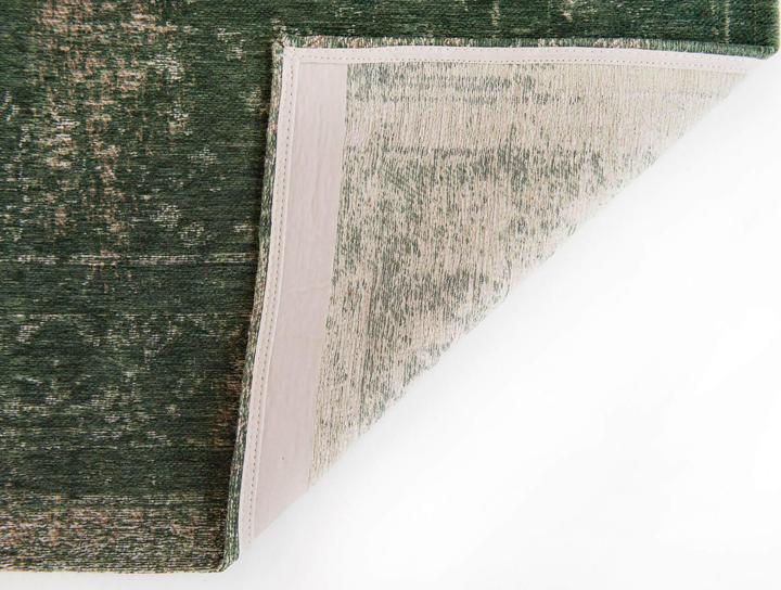 Produktbild Louis de Poortere Fading World Medaillon (280 x 390 cm)