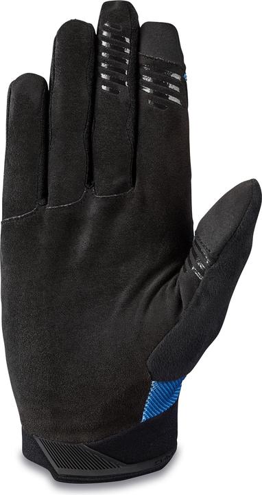 Image du produit Dakine Gant Syncline (L)