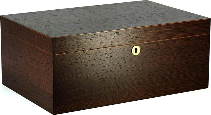 Image du produit adorini Matera Deluxe (150)