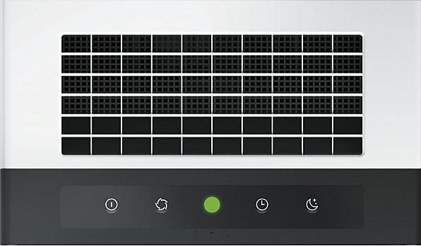Produktbild Ideal AP60 Pro (70 m²)