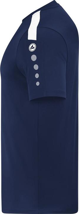 Produktbild JAKO Trikot Power KA (164)