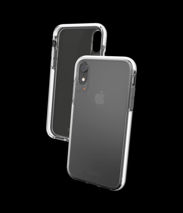 Image du produit gear4 Piccadilly (Apple iPhone XR)