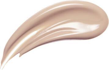 Produktbild Clarins Multi-Hydratante Getönte Feuchtigkeitscreme Nr. 01 - Sand (50 ml, 74 g)