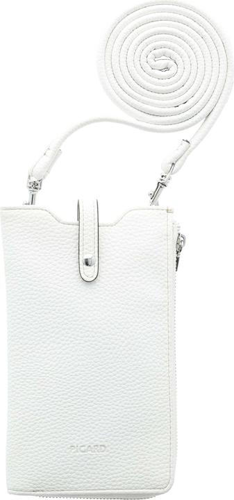 Picard Handytasche Loire