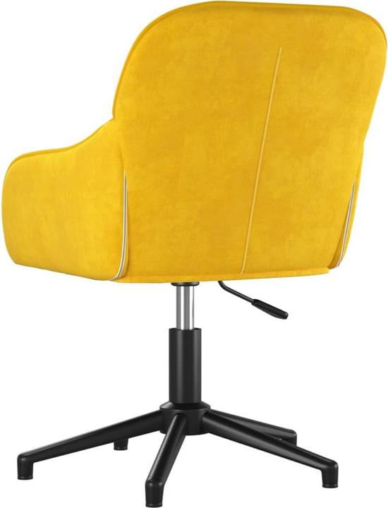 Image du produit VidaXL Issac