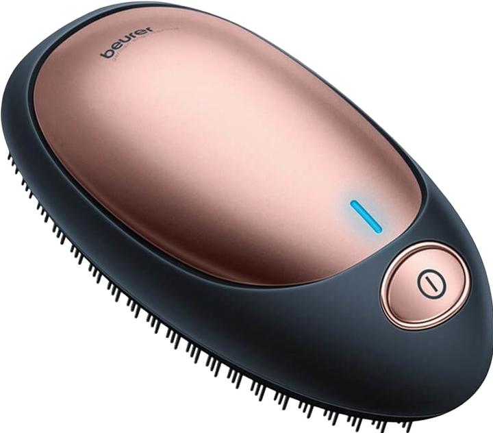 Image du produit Beurer Ht 10