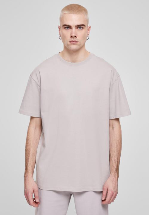 Actual product image Urban Classics Heavy Oversized Tee (M, L)