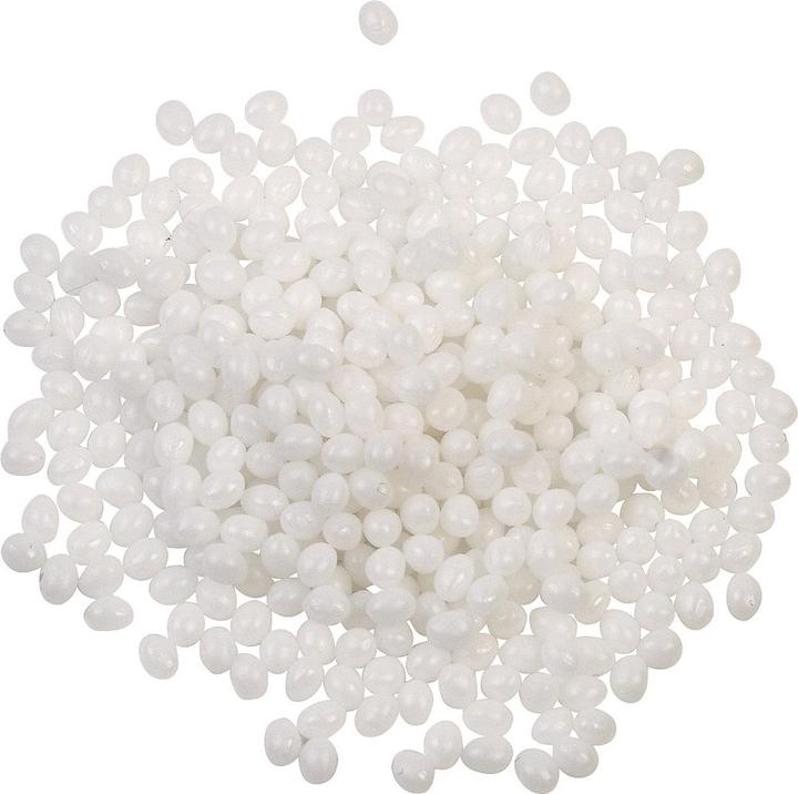 Produktbild AGT Formbarer Polymorph-Kunststoff