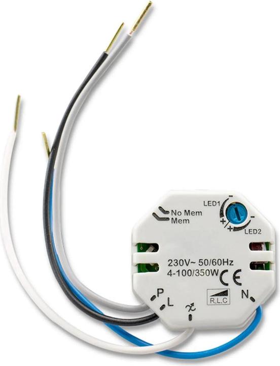 Image du produit Isoled matériel de montage