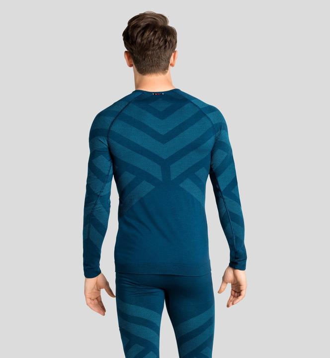 Actual product image Odlo Performance Kinship Warm (XXL)