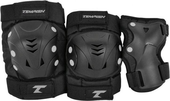 Tempish Protection Set Taky Skate 2023 (S)