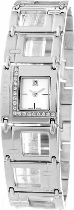 Immagine prodotto Laura Biagiotti Orologio da donna LB0006S-01Z (Ø 21 mm) (21 mm)
