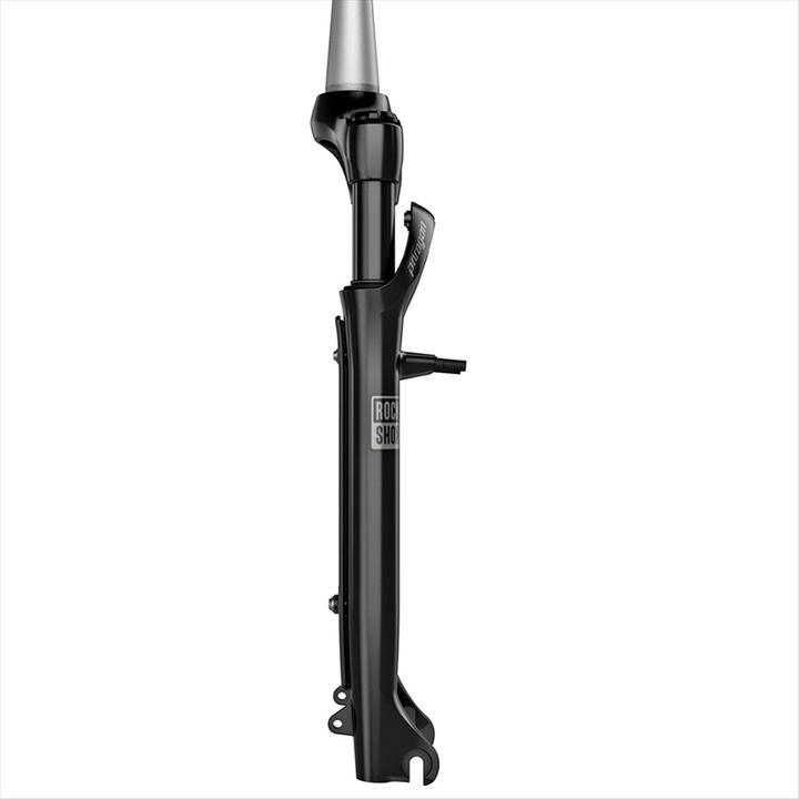 Produktbild RockShox Paragon Gold TK SA Federgabel 28" 50 mm 1 1/8" (50 mm, Luft)