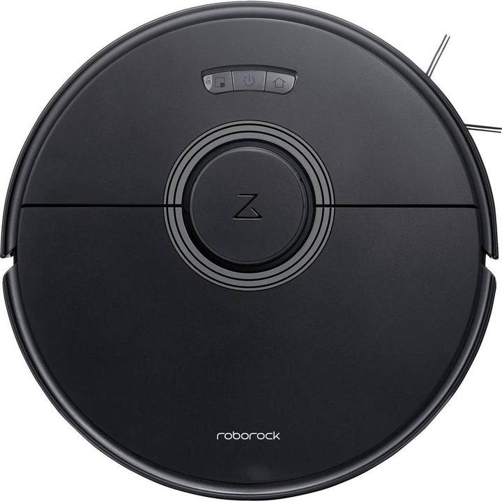 Produktbild Roborock Q7 Max (Saugwischroboter)
