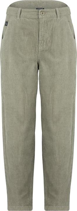 Immagine prodotto Stoic Women's MMXX.Mora Cord Pants (M)