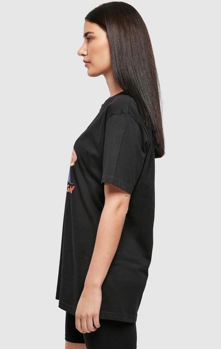 Produktbild MT Space Jam Logo Tee (XS)