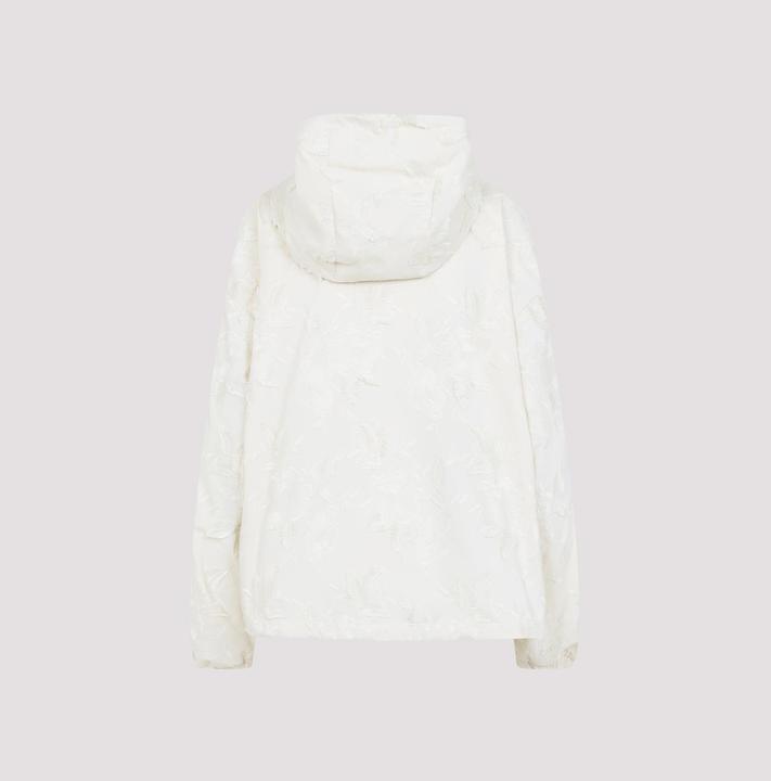 Immagine prodotto Moncler K10931A00153.598H4