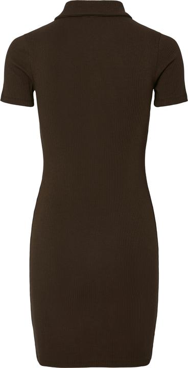 Actual product image Pieces PCKITTE POLO Midikleid (XS)