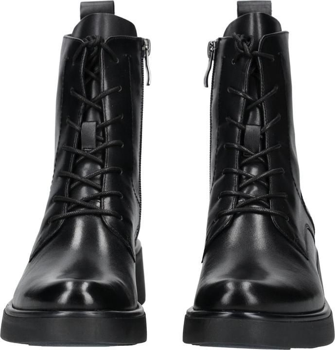 Actual product image Caprice Stiefelette (36)