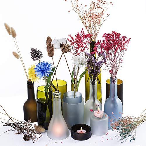 Productafbeelding Kalawen Glassnijder