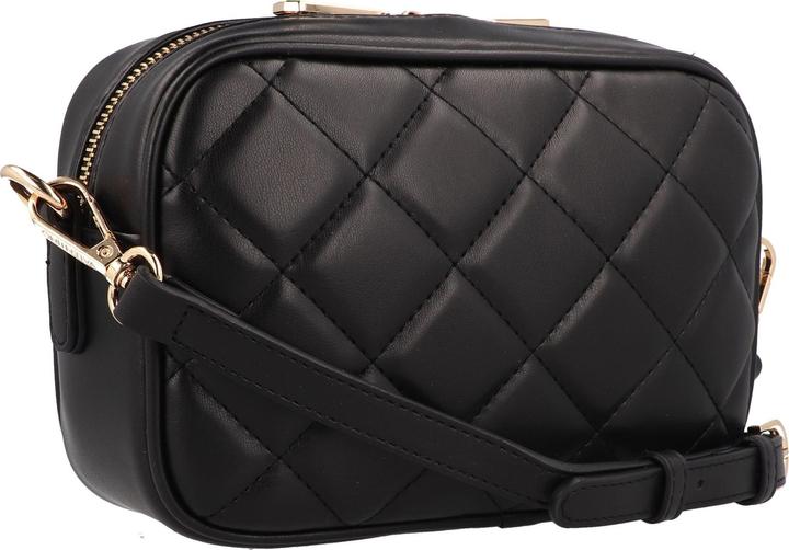 Image du produit Valentino Sac à bandoulière Ocarina 20 cm
