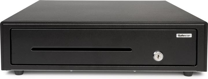 Actual product image Safescan LD-4141