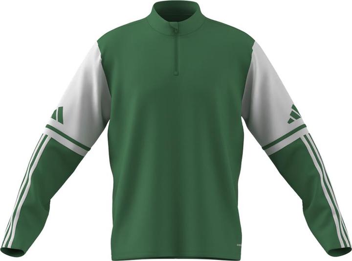 adidas Squadra 25 TR TOP